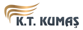 KT Kumaş Tekstil Bursa